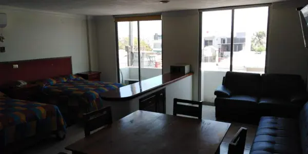 Edificio en venta en Ricardo Flores Magón, Veracruz — foto 2 de 8