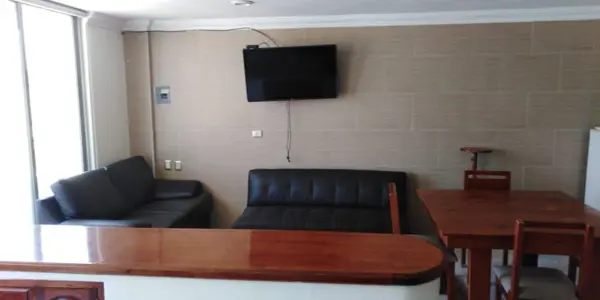 Edificio en venta en Ricardo Flores Magón, Veracruz — foto 3 de 8