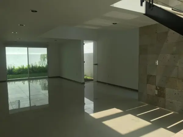 Casa en venta en Lomas de Angelópolis, San Andrés Cholula — foto 2 de 24