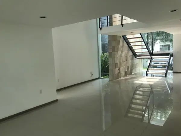 Casa en venta en Lomas de Angelópolis, San Andrés Cholula — foto 3 de 24