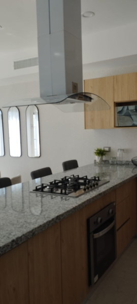 Casa en venta en Provenza Residencial, Torreón, Coahuila de Zaragoza