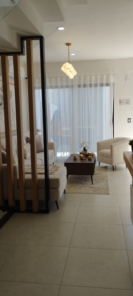 Casa en venta en San Felipe, Torreón — foto 2 de 10