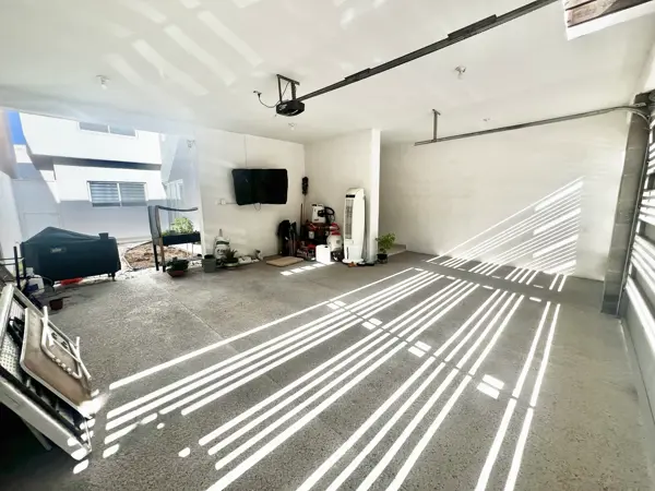 Casa en renta en San Marino, Torreón — foto 3 de 19