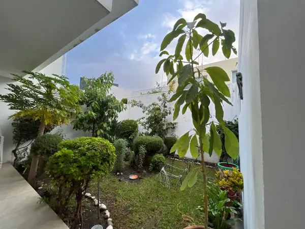 Casa en venta en Lomas de Angelópolis, San Andrés Cholula — foto 2 de 16