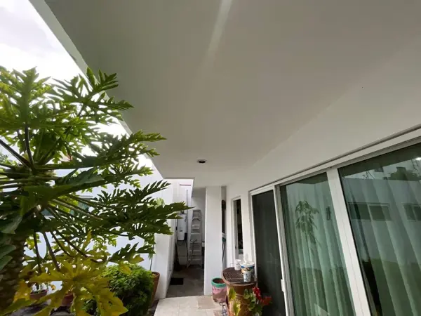 Casa en venta en Lomas de Angelópolis, San Andrés Cholula — foto 3 de 16