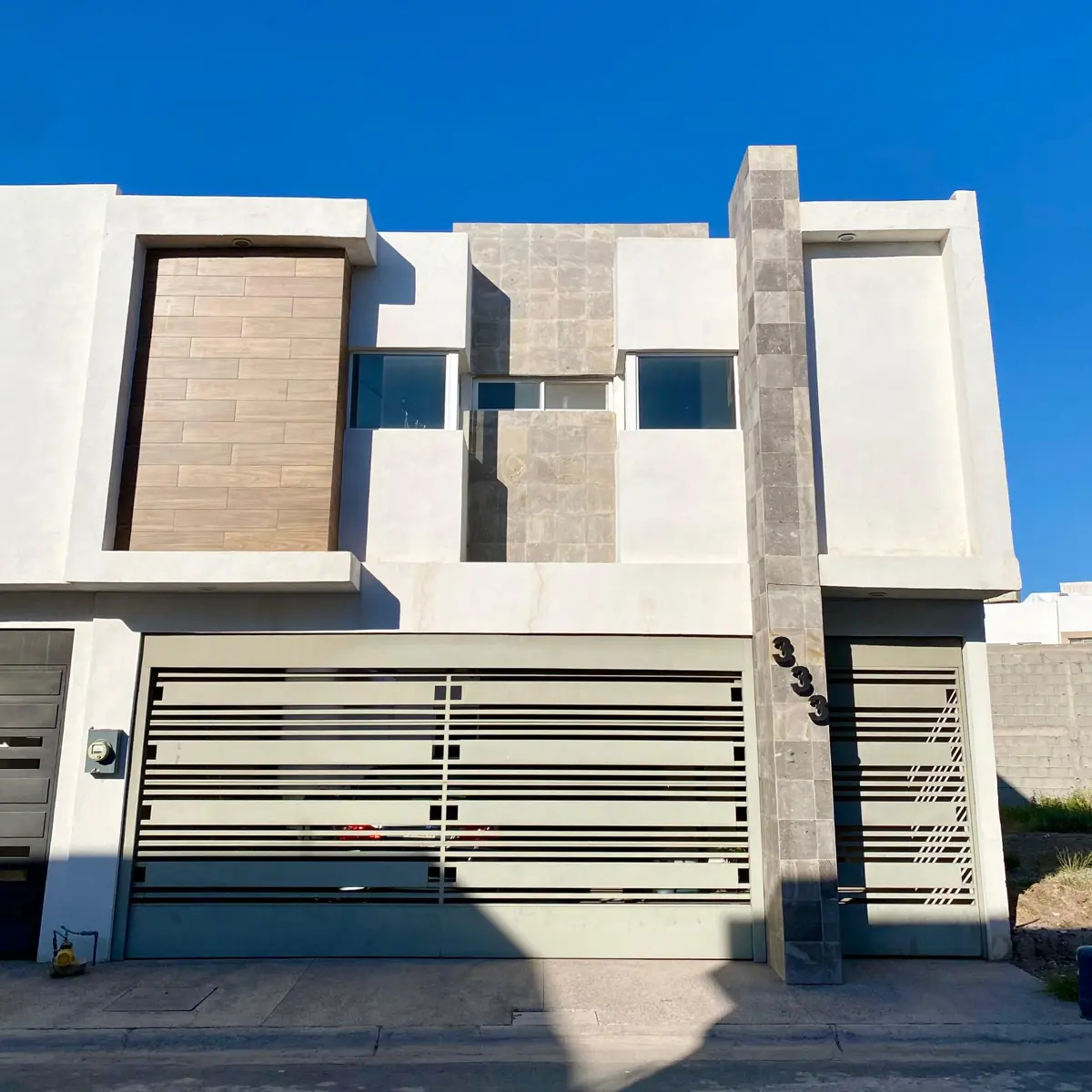 Casa en Renta en San Marino, Torreón, Coahuila de Zaragoza