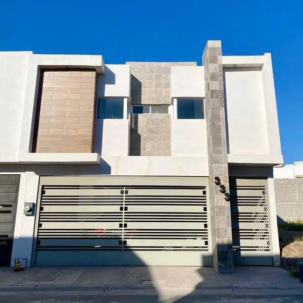 Casa en renta en San Marino, Torreón, Coahuila de Zaragoza