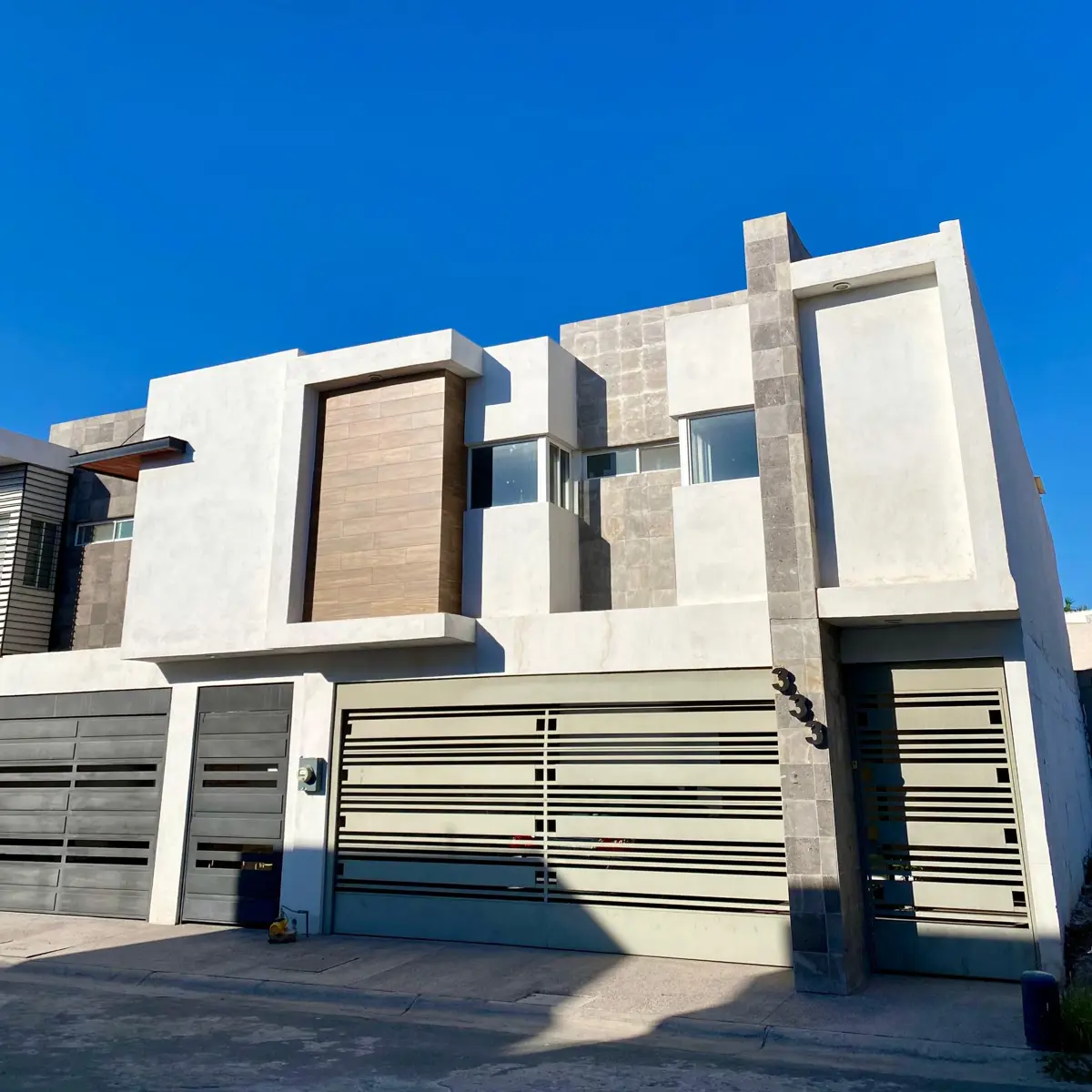 Casa en Renta en San Marino, Torreón, Coahuila de Zaragoza
