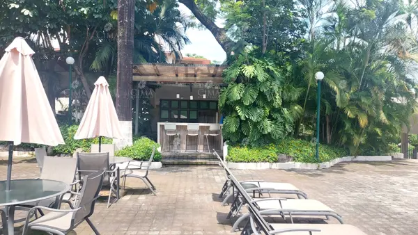 Departamento en venta en Acapatzingo, Cuernavaca — foto 2 de 14
