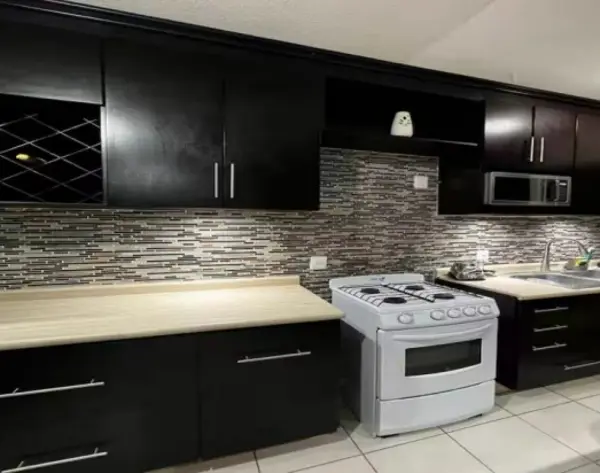 Casa en venta en Valle Grande, Hermosillo — foto 3 de 8