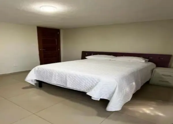 Casa en venta en Valle Grande, Hermosillo — foto 2 de 8