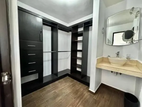 Casa en venta en Altaria Residencial, Apodaca — foto 3 de 20