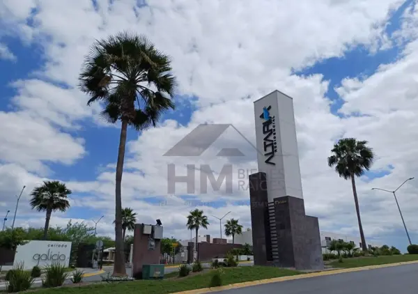 Casa en venta en Altaria Residencial, Apodaca, Nuevo León Casa en venta en Altaria Residencial, Apodaca, Nuevo León