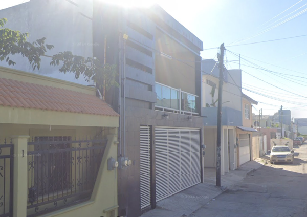 Casa en venta en Maderas, Carmen — foto 2 de 10