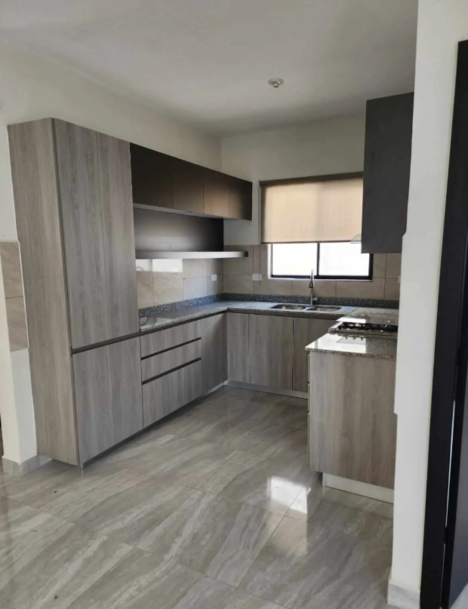Casa en Venta en San Isidro, Torreón, Coahuila de Zaragoza
