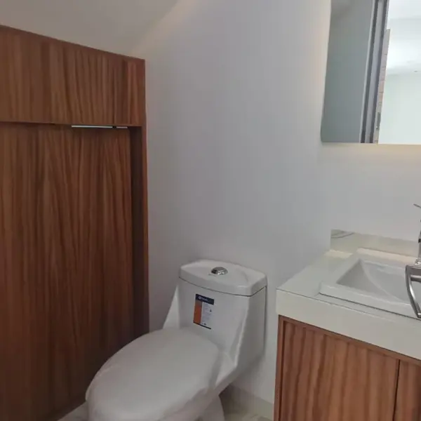 Casa en renta en Lomas de Angelópolis, San Andrés Cholula — foto 2 de 21