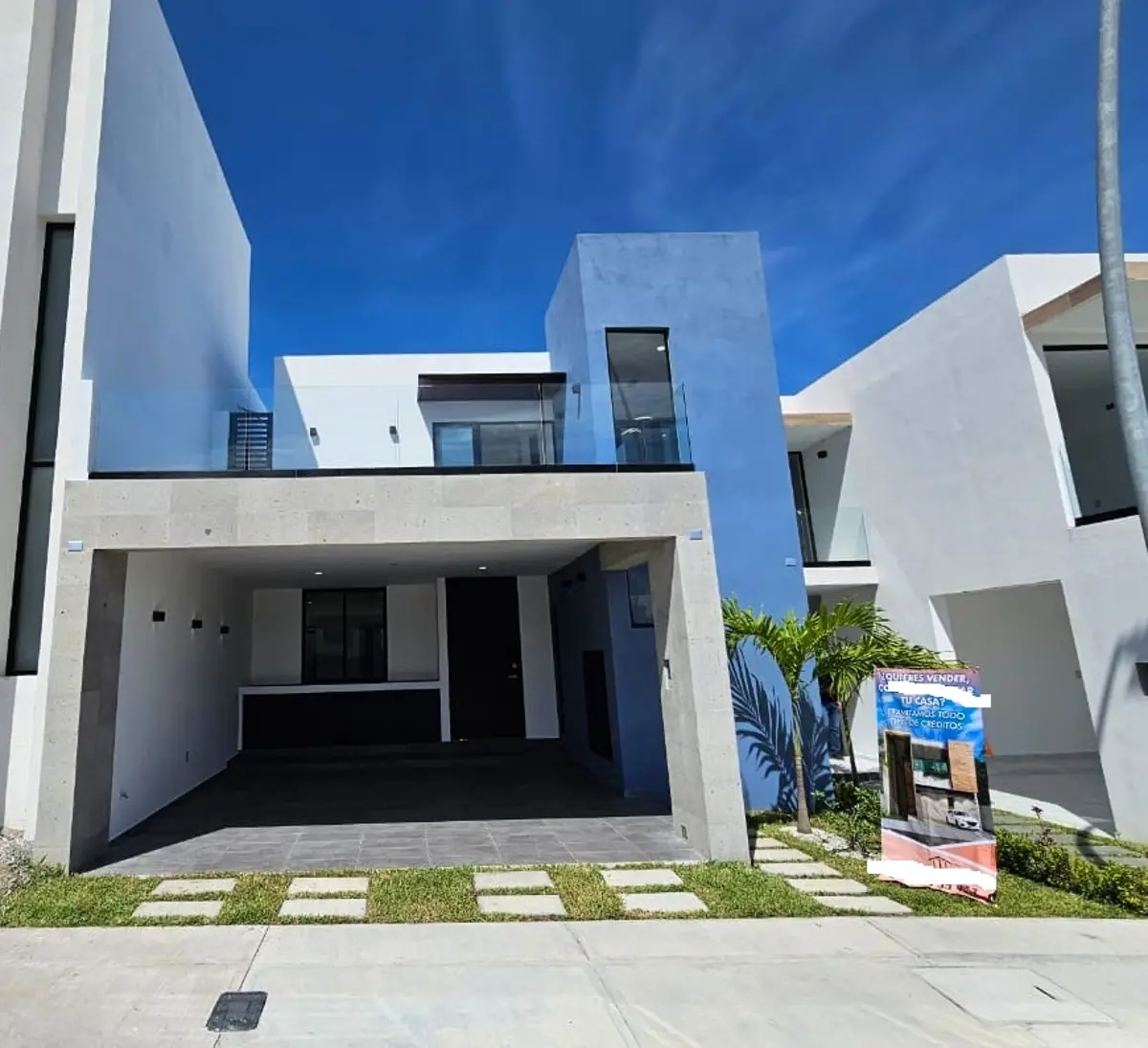 Casa en venta en Lomas del Dorado, Boca del Río — foto 1 de 19