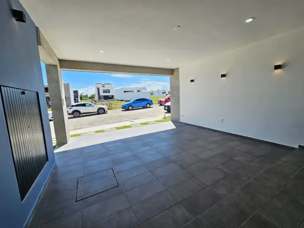 Casa en venta en Lomas del Dorado, Boca del Río — foto 3 de 19