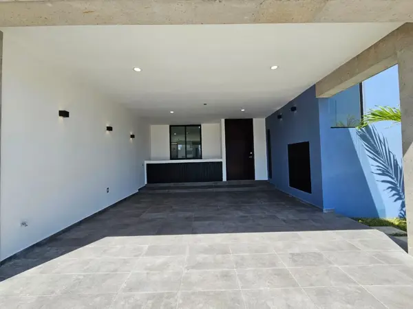 Casa en venta en Lomas del Dorado, Boca del Río — foto 2 de 19