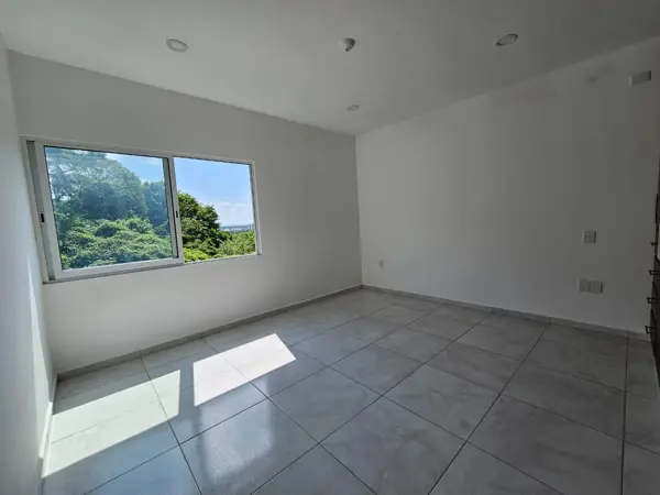 Casa en venta en Punta Tiburón, Residencial, Marina y Golf, Alvarado — foto 3 de 10