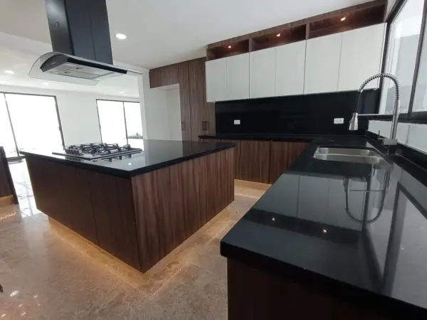 Casa en venta en Lomas de Angelópolis, San Andrés Cholula — foto 3 de 16