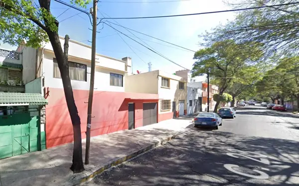 Departamento en venta en Pro-Hogar, Azcapotzalco — foto 3 de 5