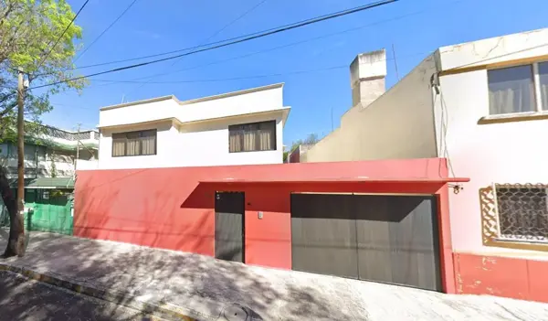 Departamento en Pro-Hogar, Azcapotzalco, Ciudad de México