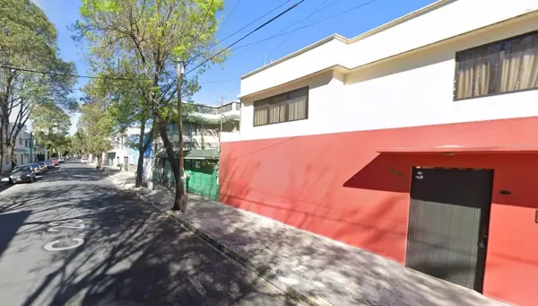 Departamento en venta en Pro-Hogar, Azcapotzalco — foto 2 de 5