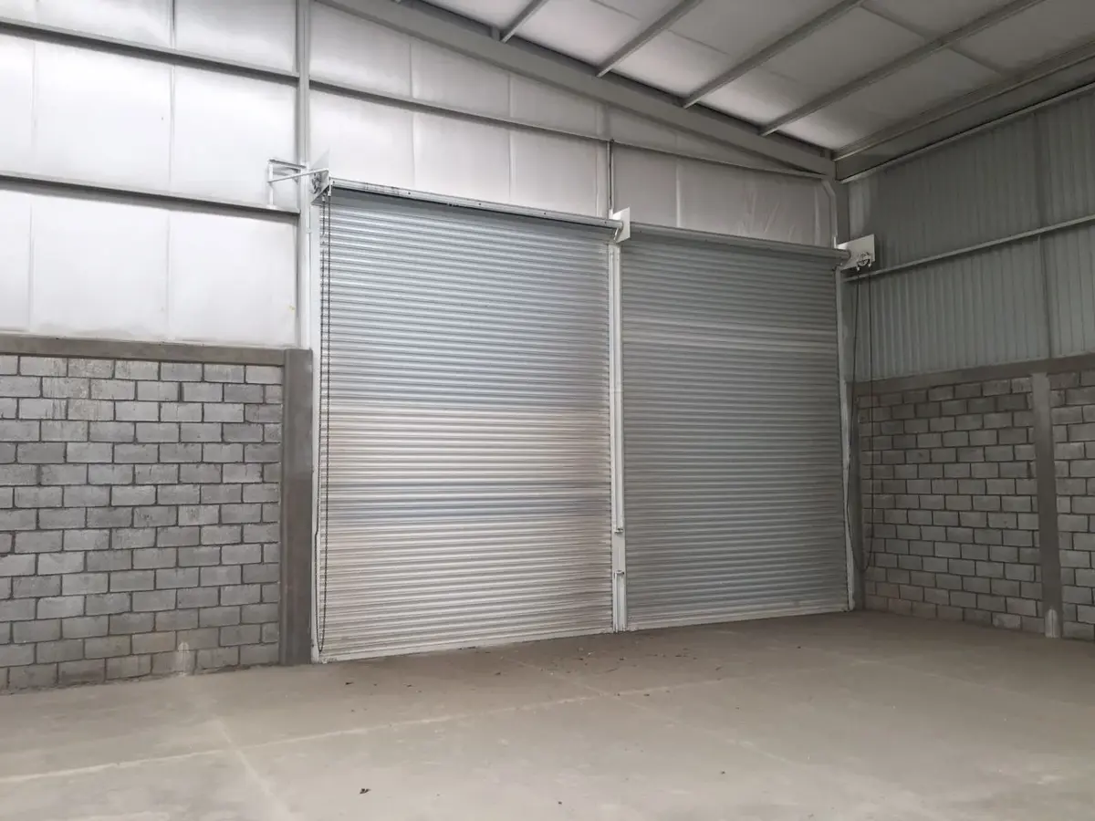 Bodega en Renta en Pequeña Zona Industrial, Torreón, Coahuila de Zaragoza