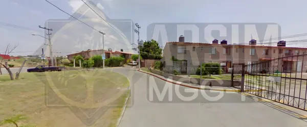 Casa en venta en Chipitlan, Cuernavaca — foto 3 de 56