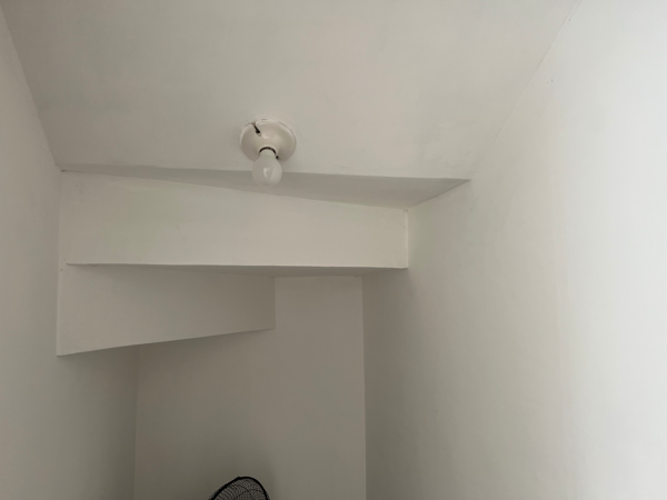 Casa en venta en Los Viñedos, Torreón — foto 3 de 23