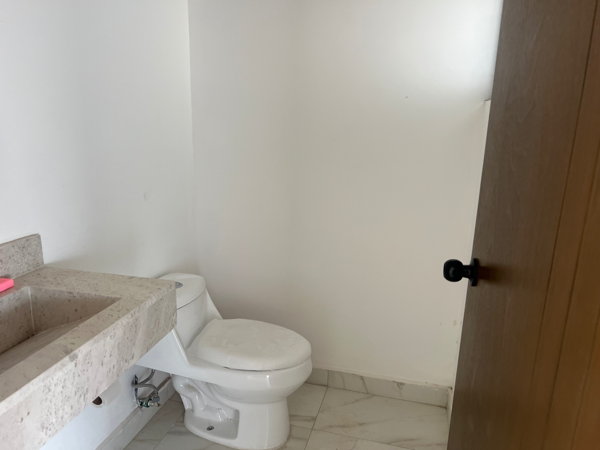Casa en venta en Los Viñedos, Torreón — foto 2 de 23