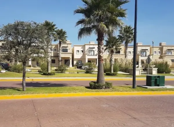 Casa en venta en San Carlos, Pachuca de Soto — foto 3 de 13