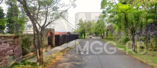 Casa en venta en Minas de Atzingo, Cuernavaca — foto 2 de 56