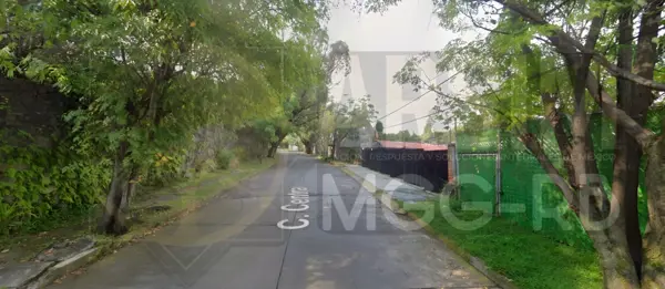 Casa en venta en Minas de Atzingo, Cuernavaca — foto 3 de 56