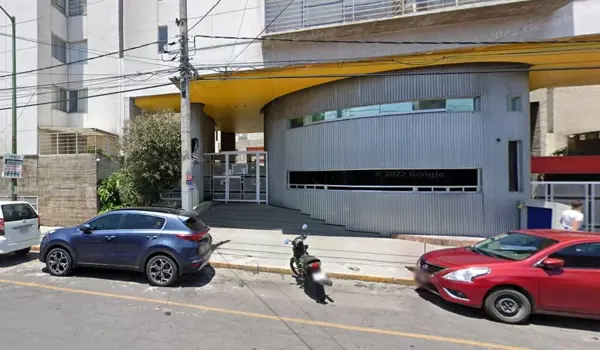 Departamento en Lorenzo Boturini, Venustiano Carranza, Ciudad de México