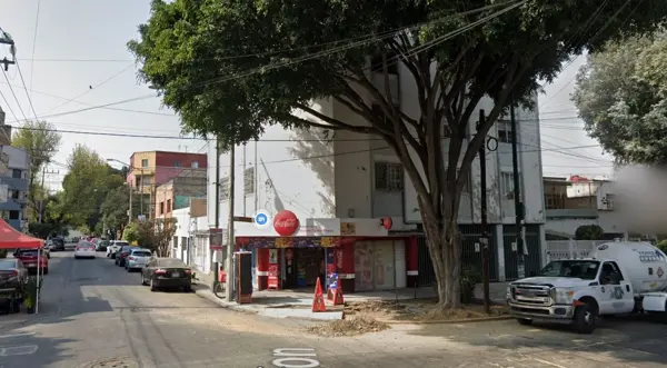 Departamento en venta en Nueva Santa Maria, Azcapotzalco — foto 3 de 6
