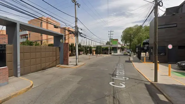 Departamento en venta en San Francisco Coacalco, Coacalco de Berriozábal — foto 2 de 10