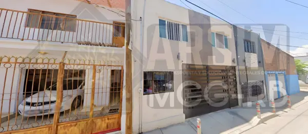 Casa en venta en Tequila Centro, Tequila, Jalisco