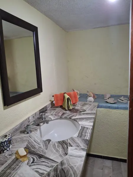Casa en venta en Lomas de Cuernavaca, Temixco — foto 3 de 26