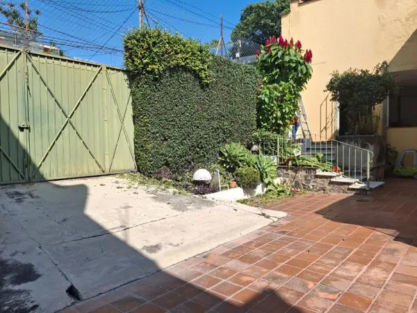 Casa en venta en Lomas de Cuernavaca, Temixco — foto 2 de 26