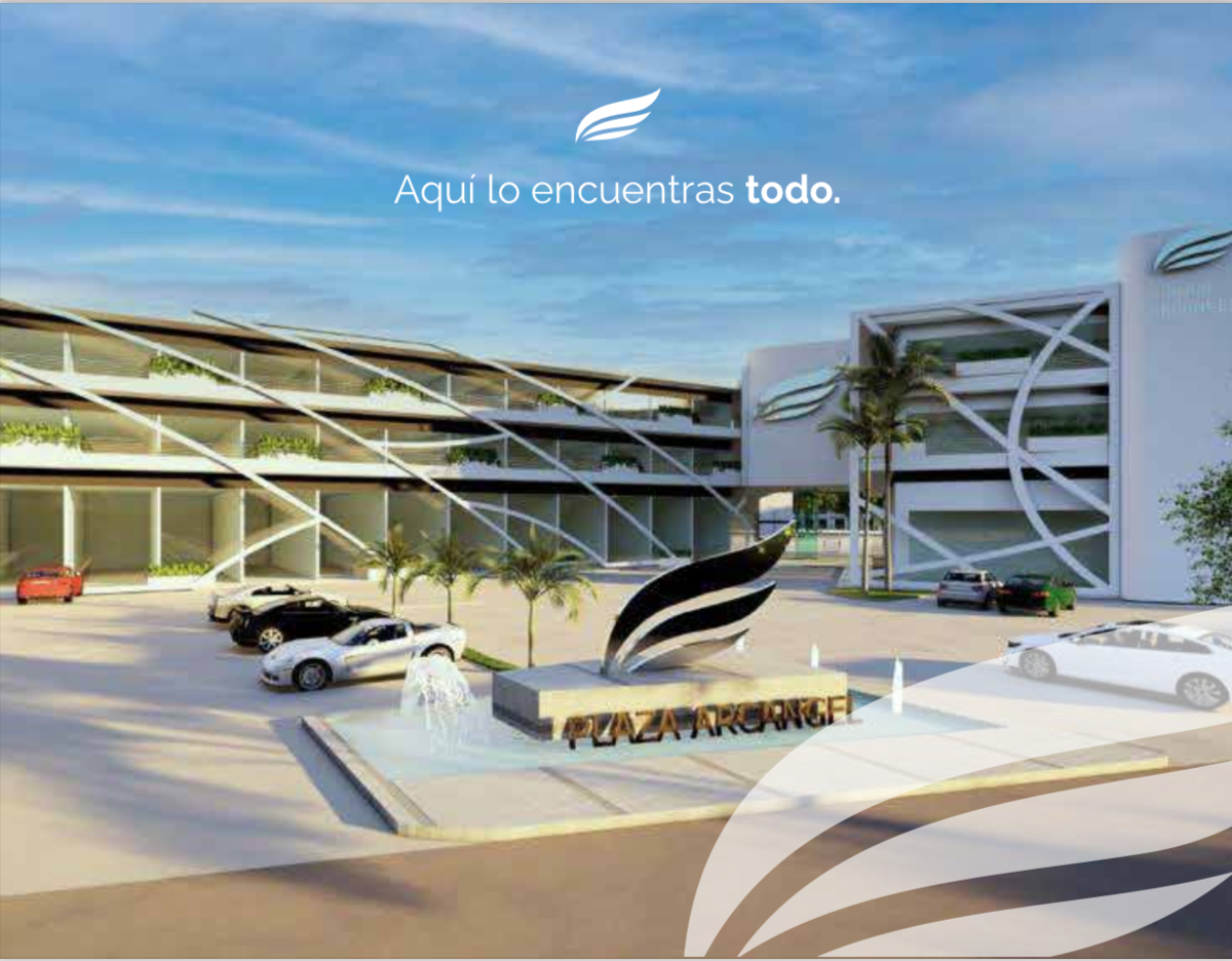 Local en venta en Hacienda del Seminario, Mazatlán — foto 1 de 4