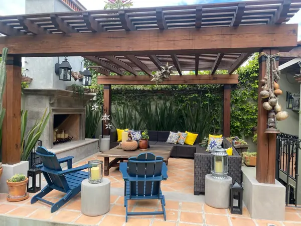 Casa en venta en San Lucas, San Miguel de Allende — foto 3 de 8