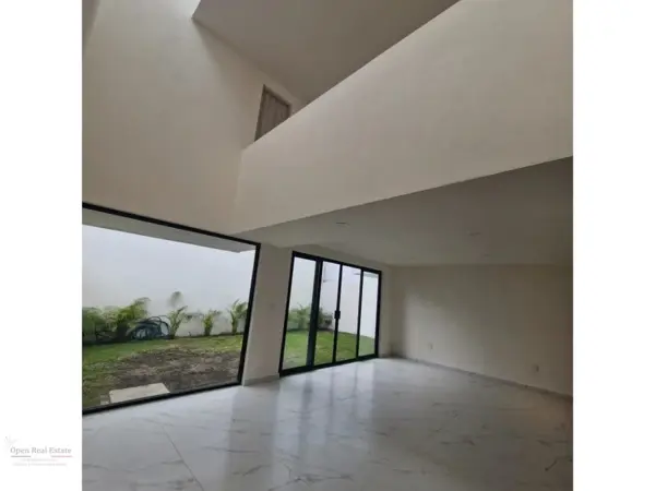 Casa en venta en Buenavista, Cuernavaca — foto 3 de 10
