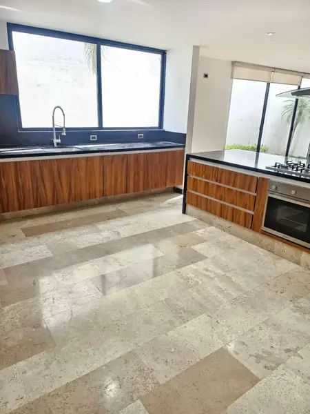 Casa en renta en Lomas de Angelópolis, San Andrés Cholula — foto 2 de 22