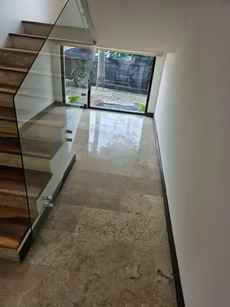 Casa en renta en Lomas de Angelópolis, San Andrés Cholula — foto 3 de 22