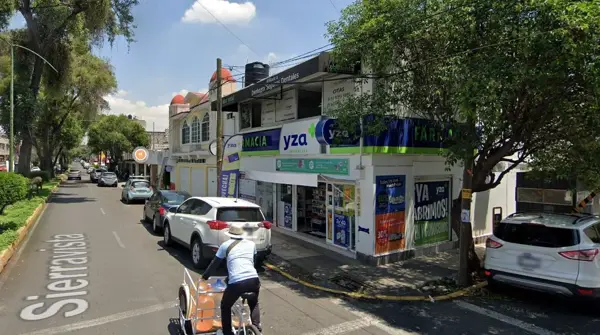 Casa en venta en Lindavista Norte, Gustavo A. Madero — foto 2 de 10