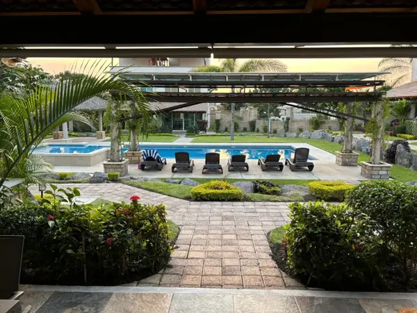 Casa en venta en Lomas del Manantial, Xochitepec — foto 2 de 21