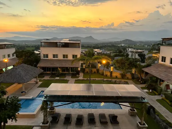 Casa en venta en Lomas del Manantial, Xochitepec — foto 3 de 21