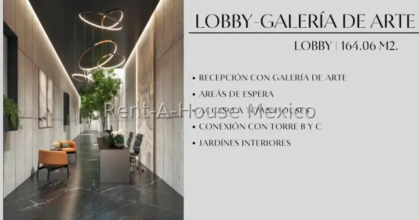 Departamento en venta en Del Valle Centro, Benito Juárez — foto 3 de 10